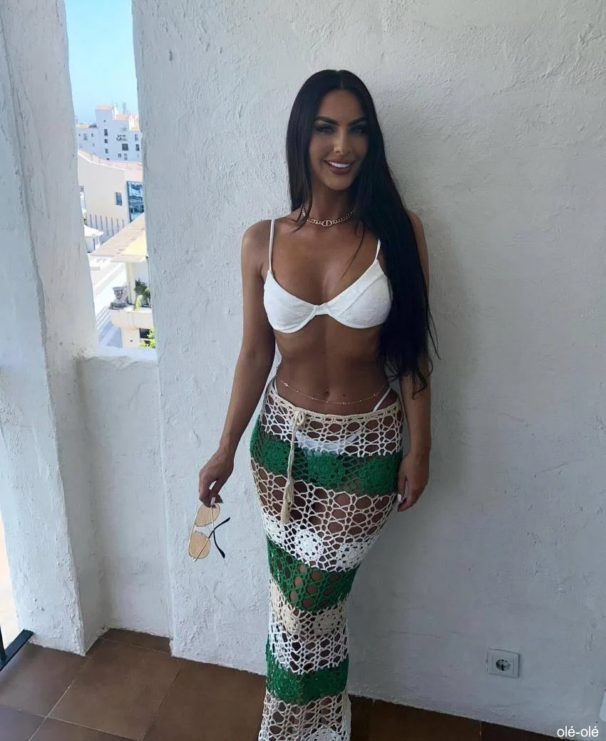 Photo de Lila33_parisienne, 33 ans