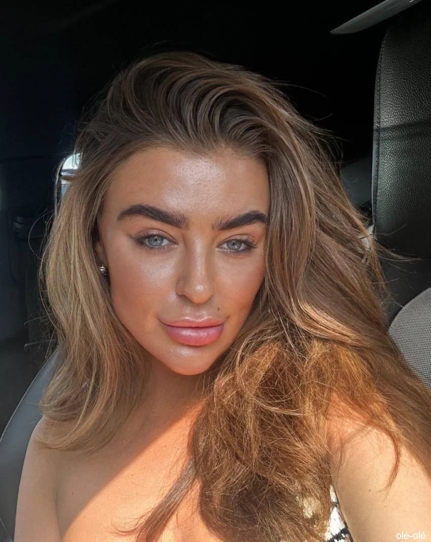 Photo de Mimi38_974, 38 ans