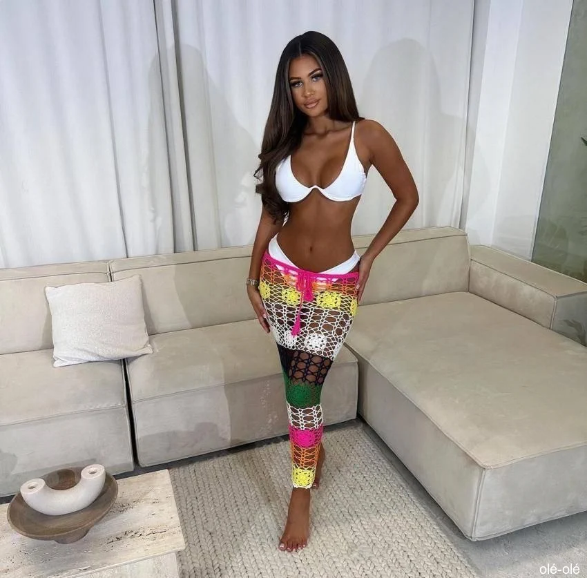 Photo de Chloe42_93, 42 ans