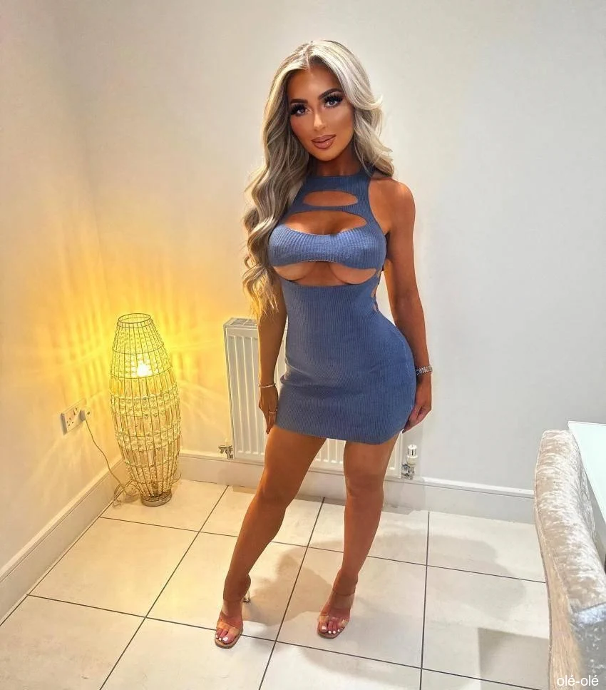 Photo de Lola22_bzh, 26 ans