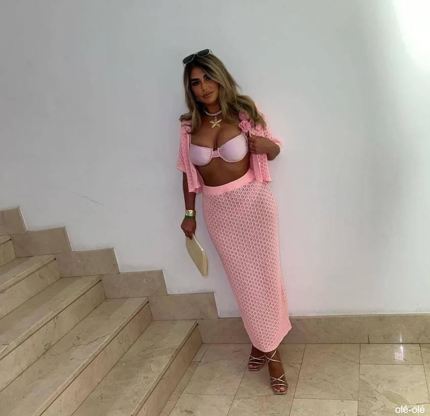 Photo de Luna34_Valence, 34 ans