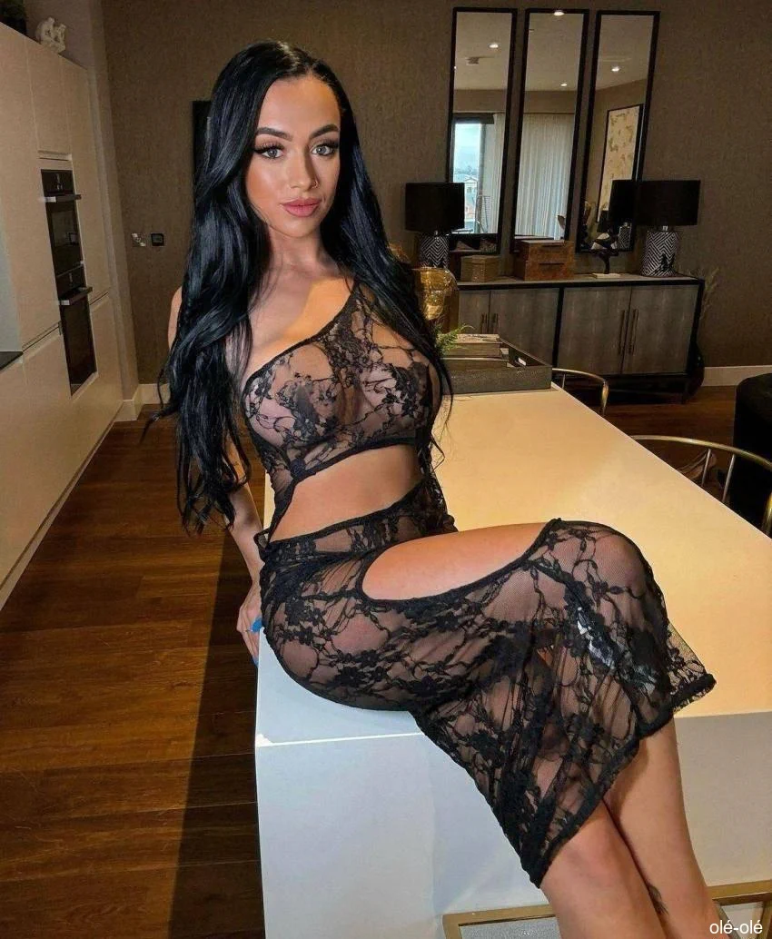 Photo de Julie81, 20 ans