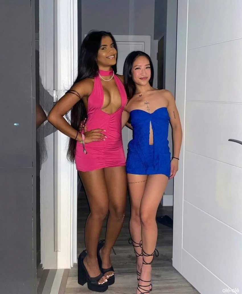 Photo de Claire76, 43 ans