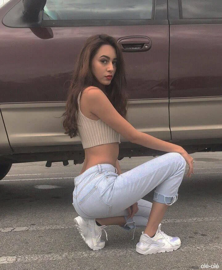 Photo de Lola44_escapades, 45 ans