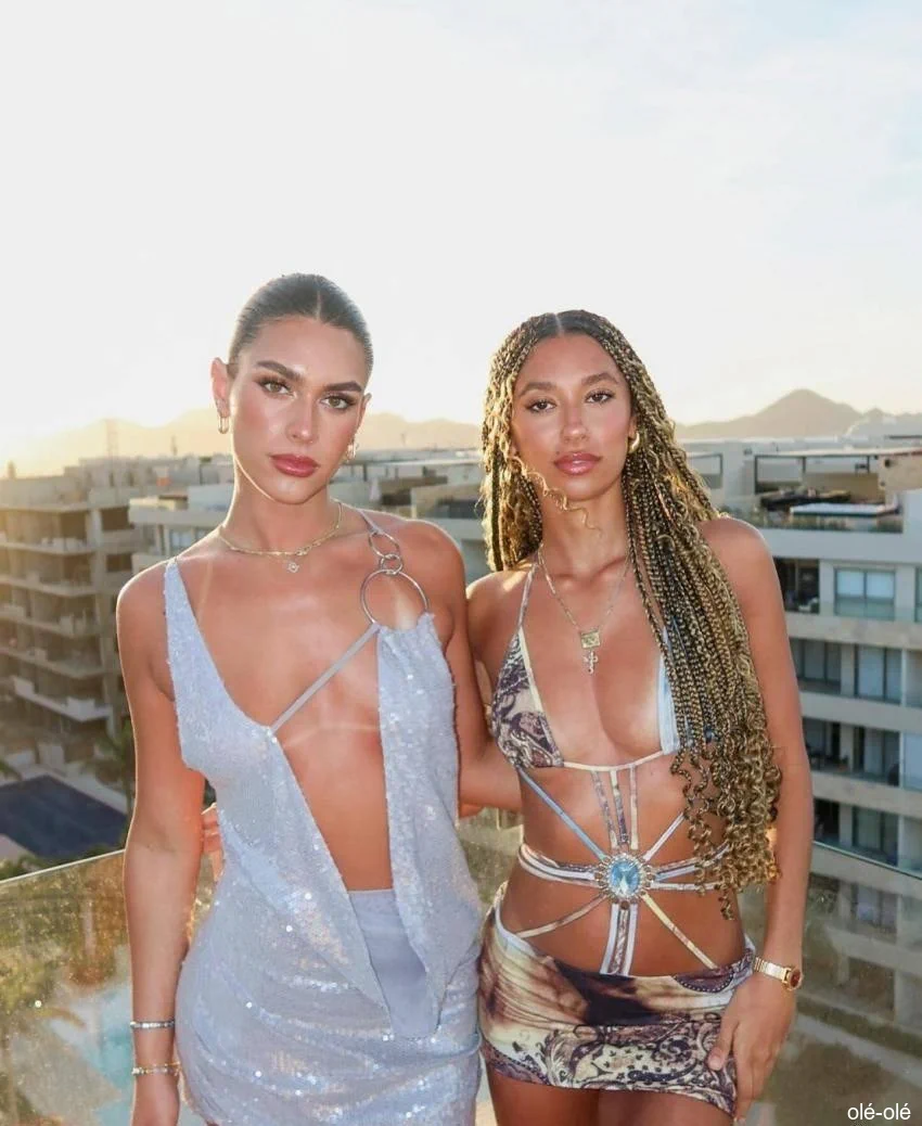 Photo de MarieLyonnaise38, 36 ans