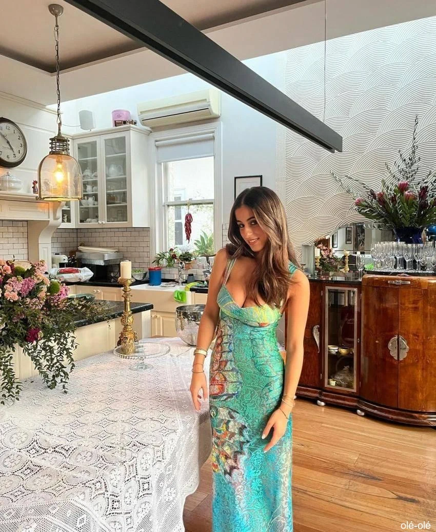 Photo de Clara77, 19 ans