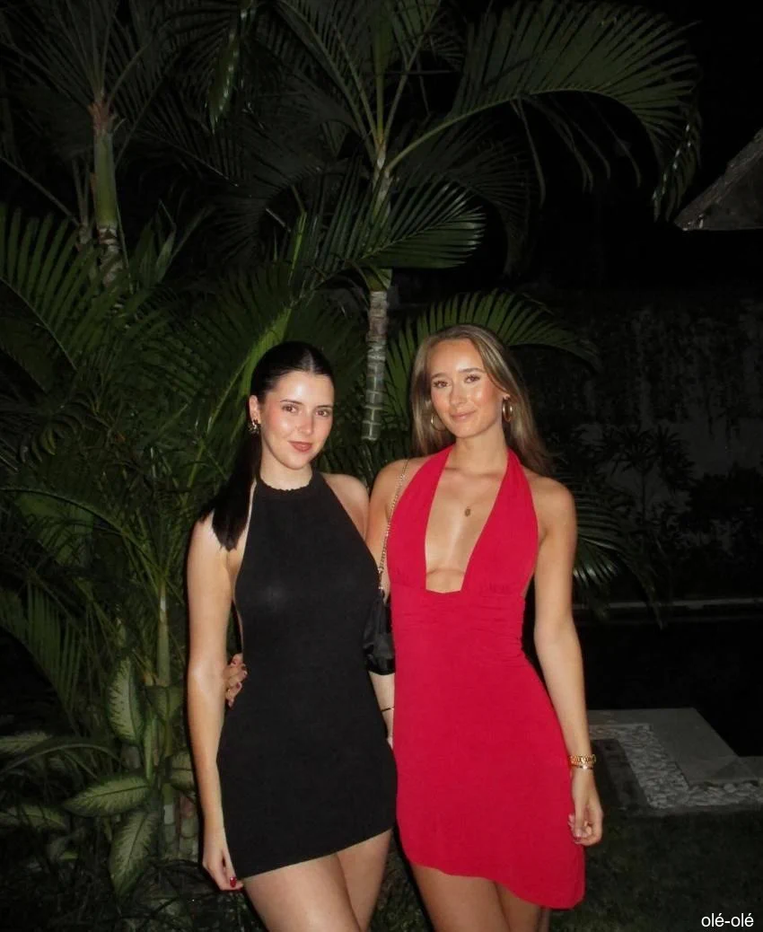 Photo de Lila34Sensuelle, 39 ans