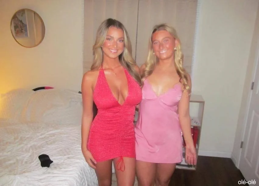 Photo de Claire78, 38 ans