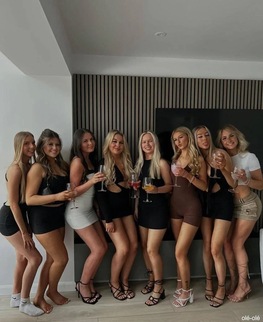 Photo de Lila59, 32 ans