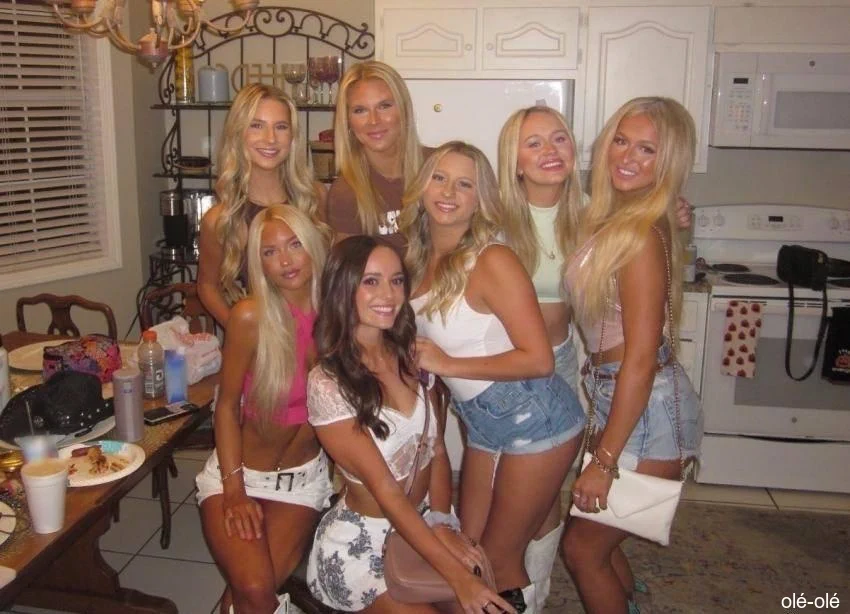 Photo de Lili97429, 29 ans