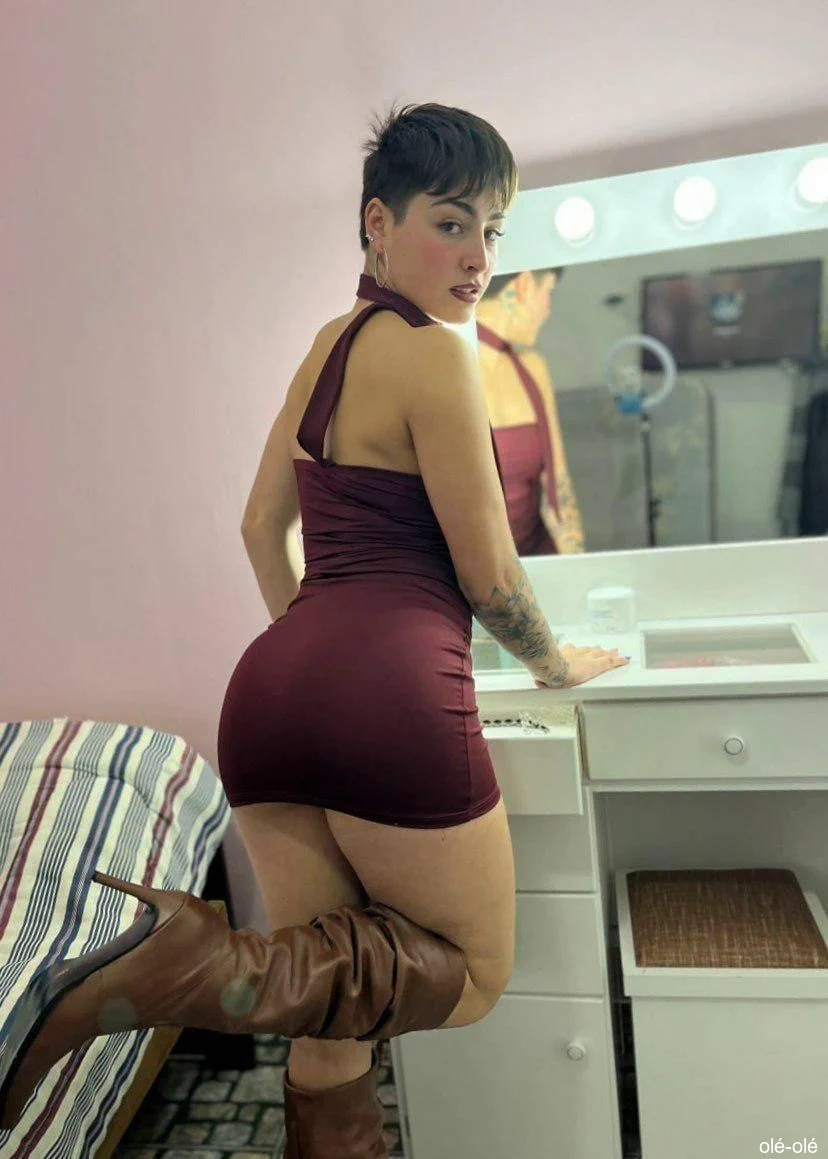 Photo de Camille13_21, 21 ans