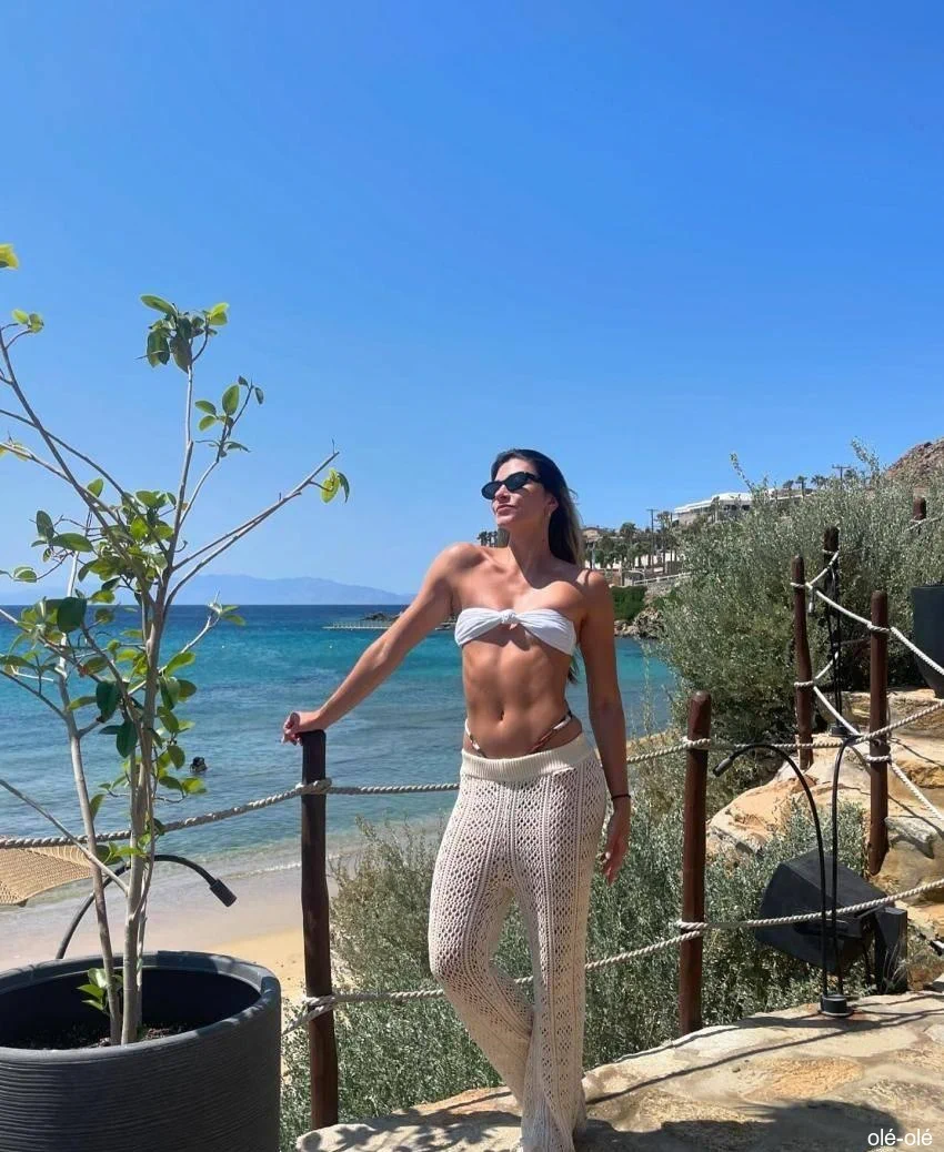 Photo de Lila21_95, 21 ans