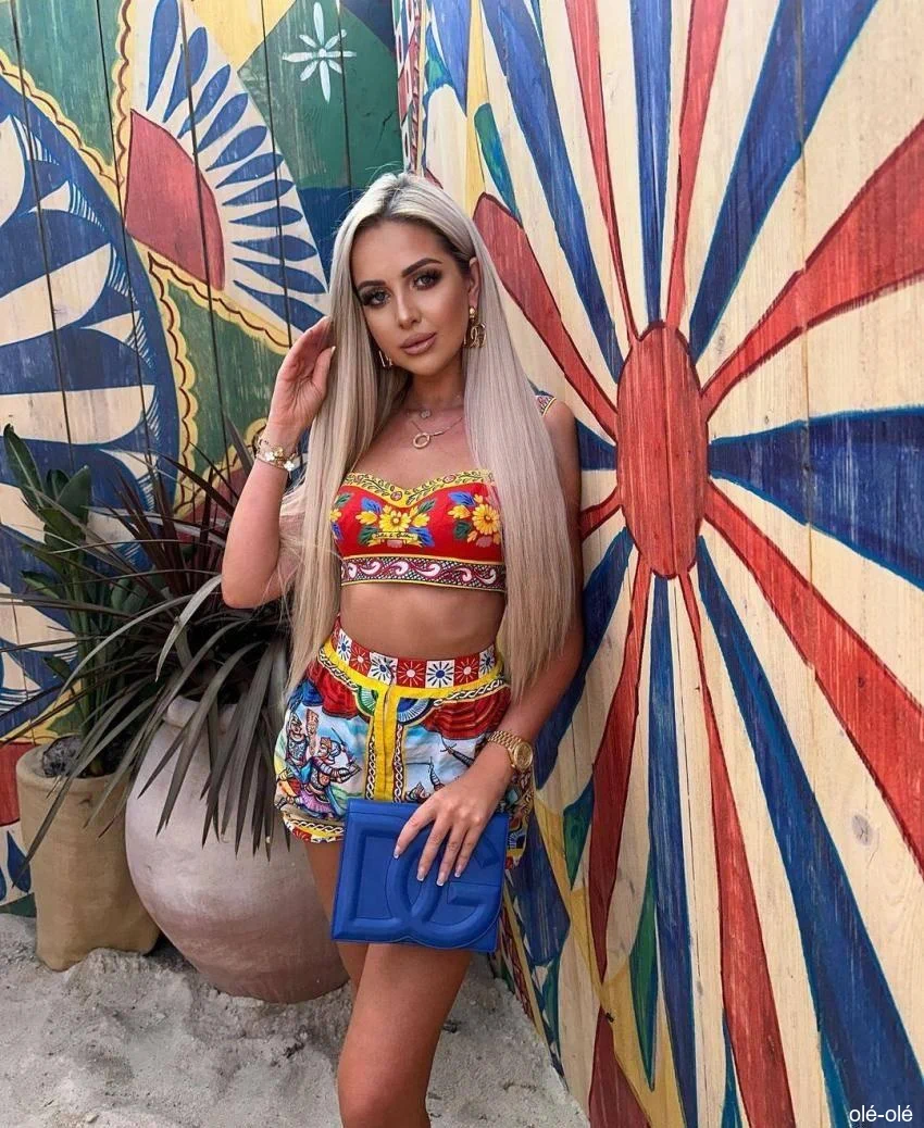 Photo de Lila69, 35 ans