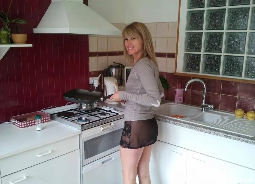 Photo de Lola92, 35 ans