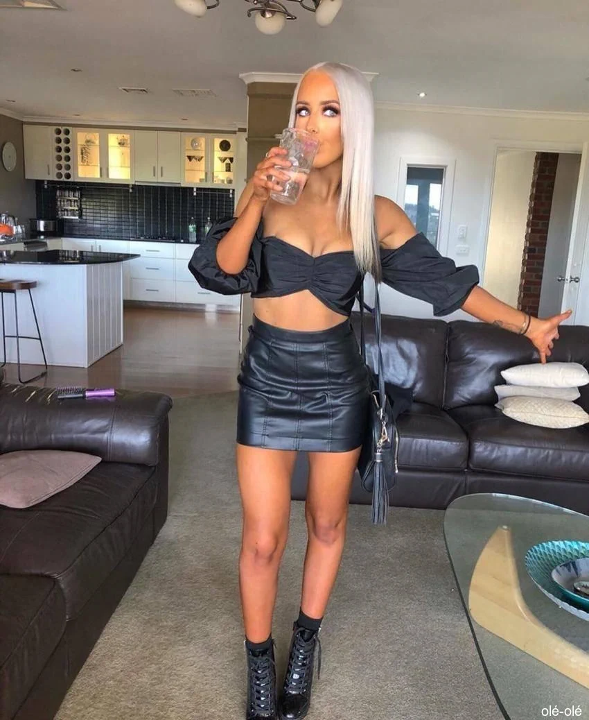 Photo de Lola38Sexy, 28 ans