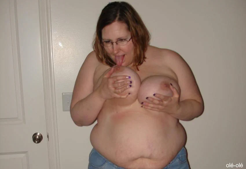 Photo de Lola91_Évry, 25 ans