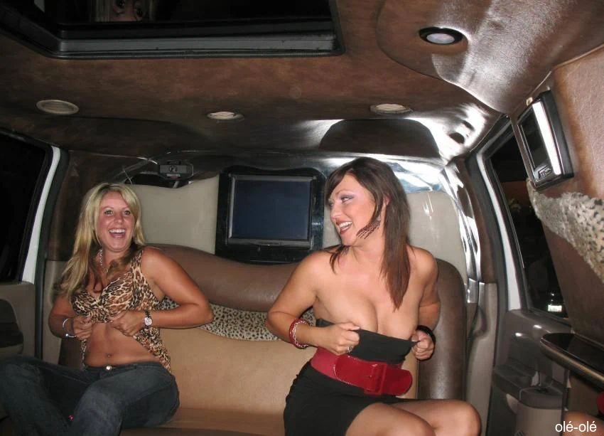 Photo de Lola94_18, 18 ans