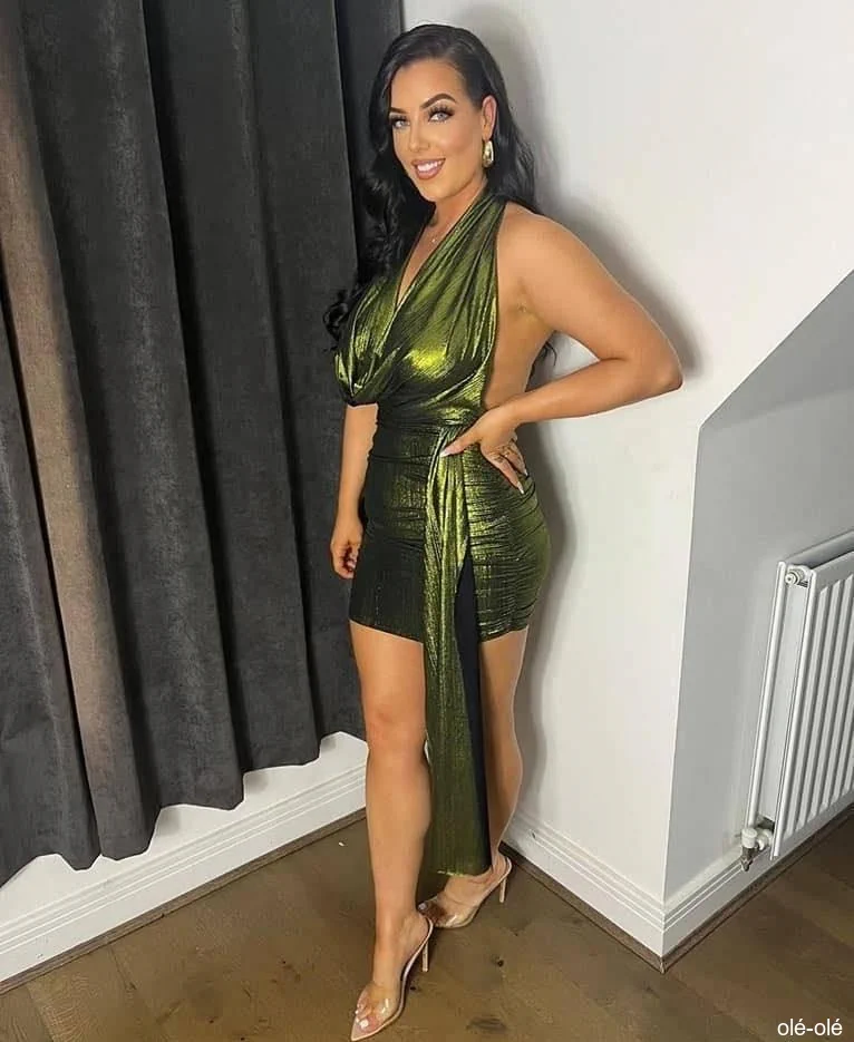 Photo de Marion89, 21 ans