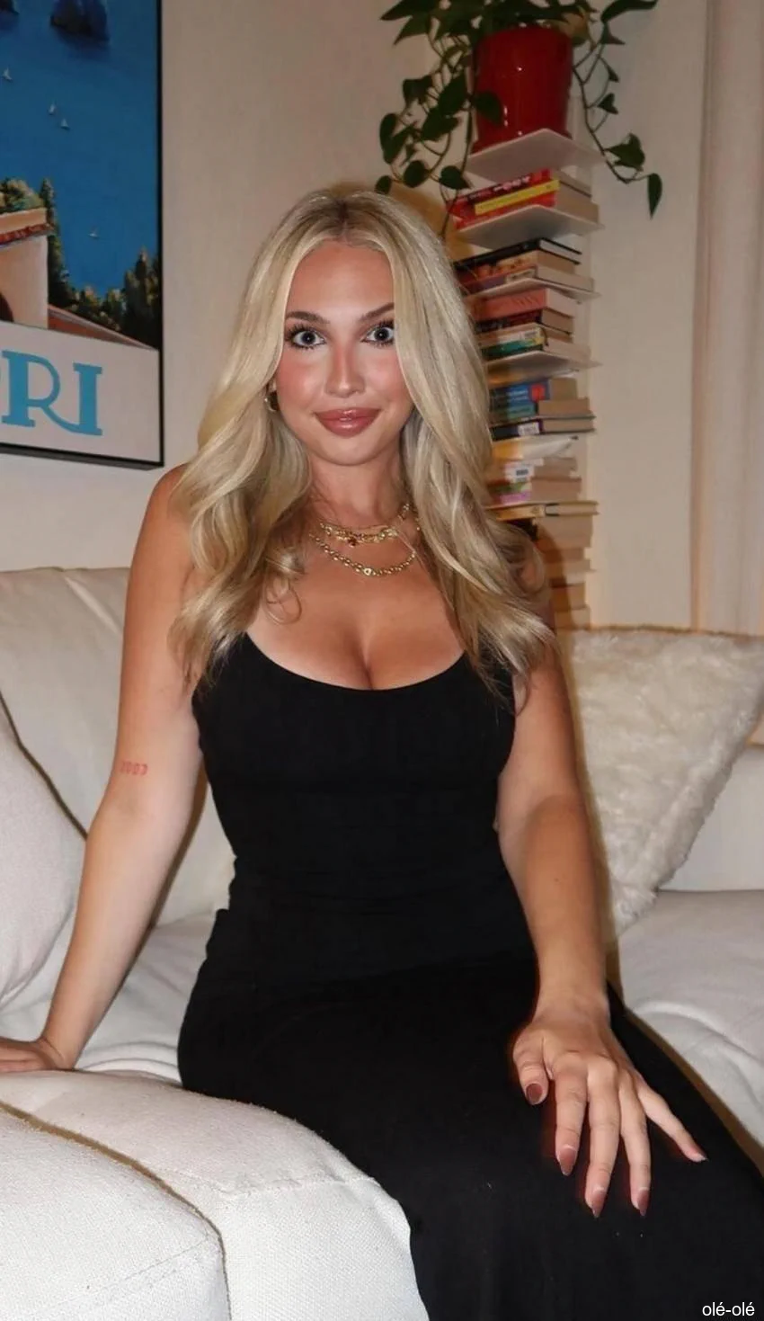 Photo de Marie33, 18 ans