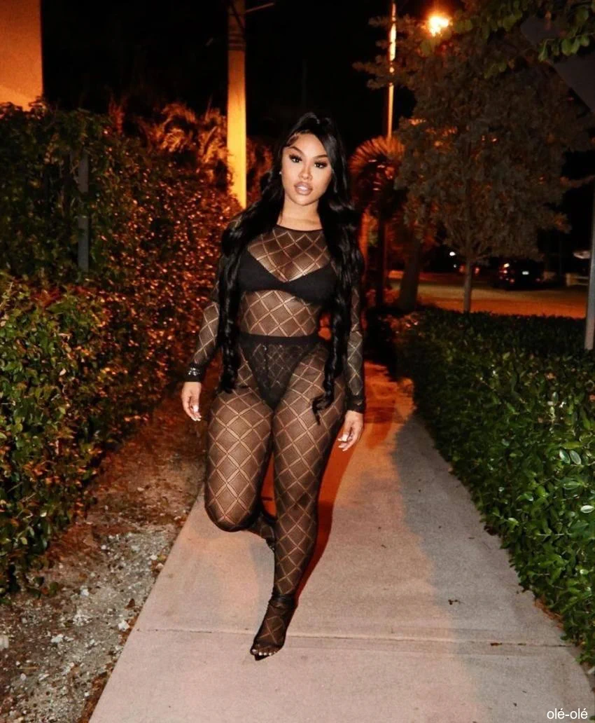 Photo de MarieOise60, 35 ans