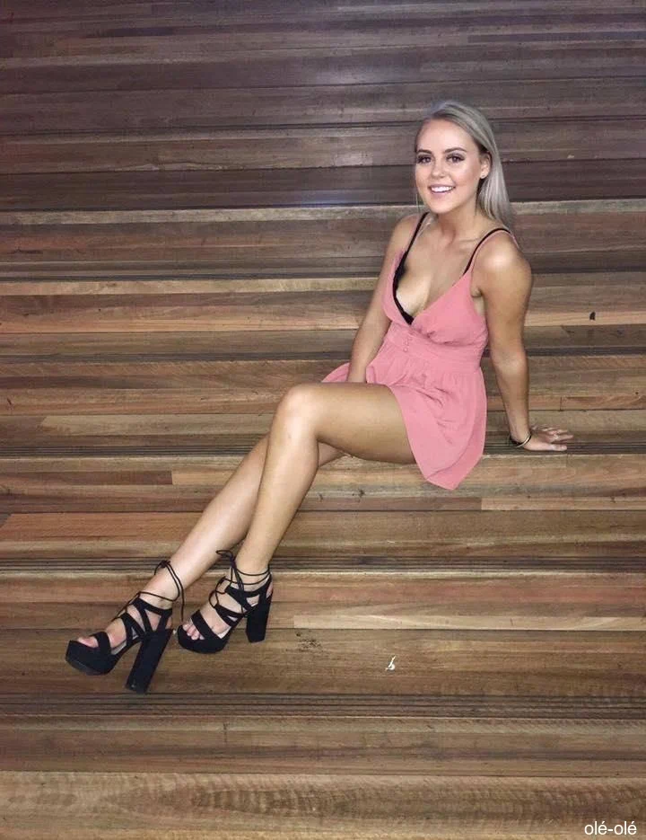 Photo de Claire09, 39 ans