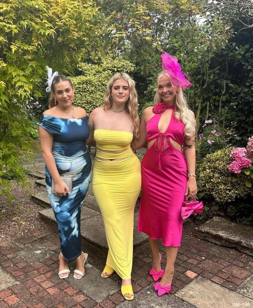 Photo de Lola59, 21 ans