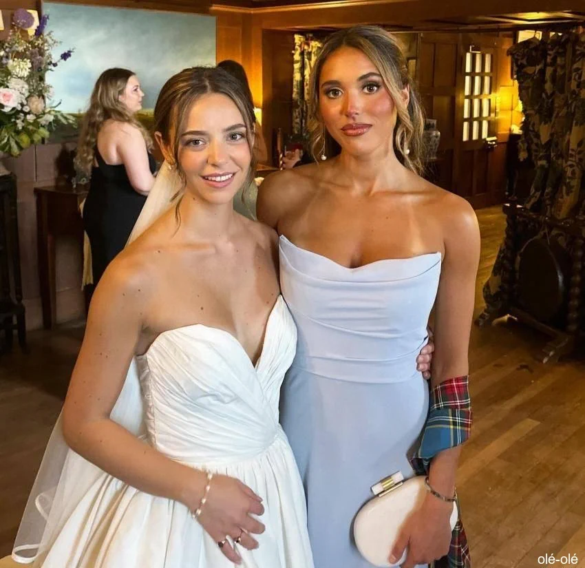 Photo de Camille33, 43 ans