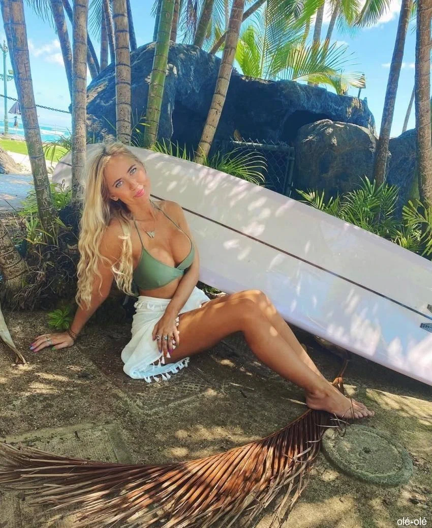 Photo de Lila78, 18 ans