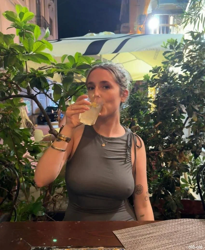 Photo de Claire_44SP, 44 ans