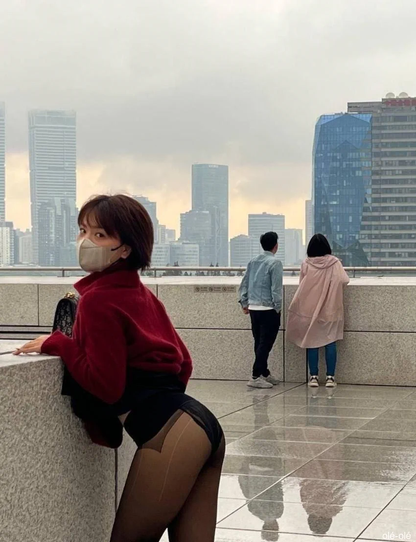 Photo de Lola76Hot, 29 ans