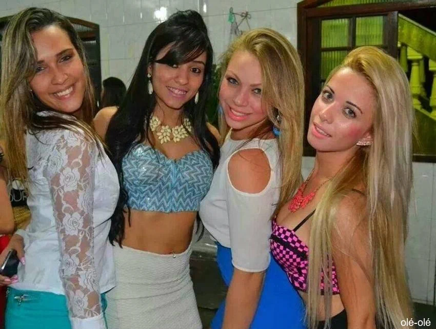 Photo de Lola76, 28 ans