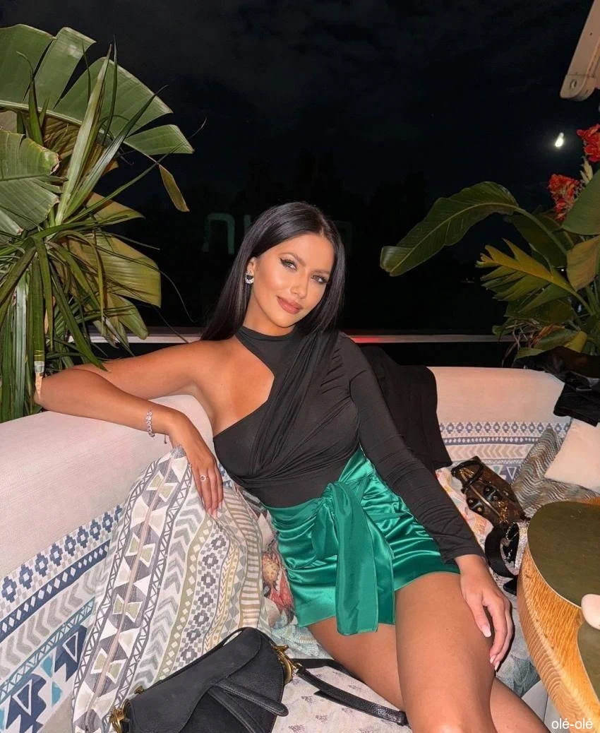 Photo de Lola49Hot, 31 ans