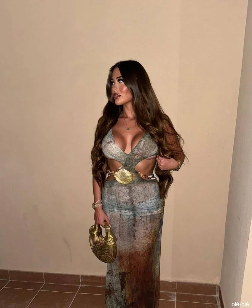 Photo de Chloé85, 23 ans