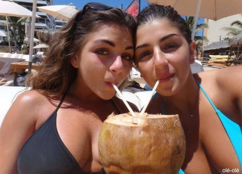 Photo de Lila06, 21 ans