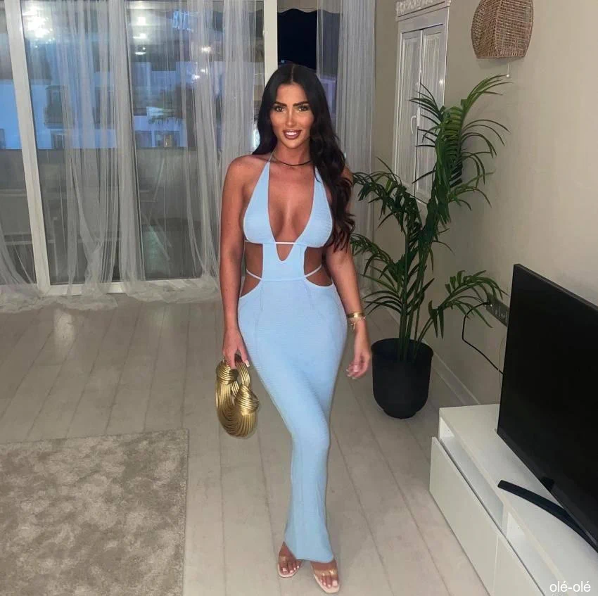 Photo de Camille29, 32 ans