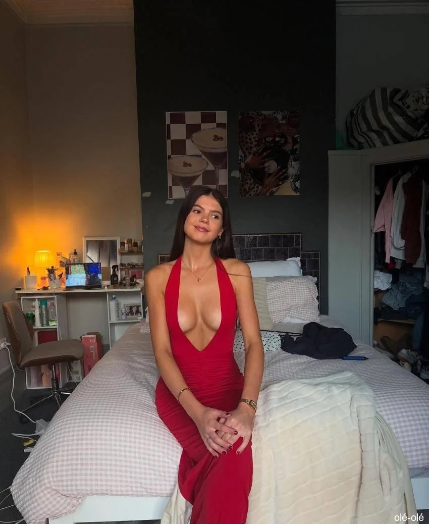 Photo de Fleur39_10, 39 ans