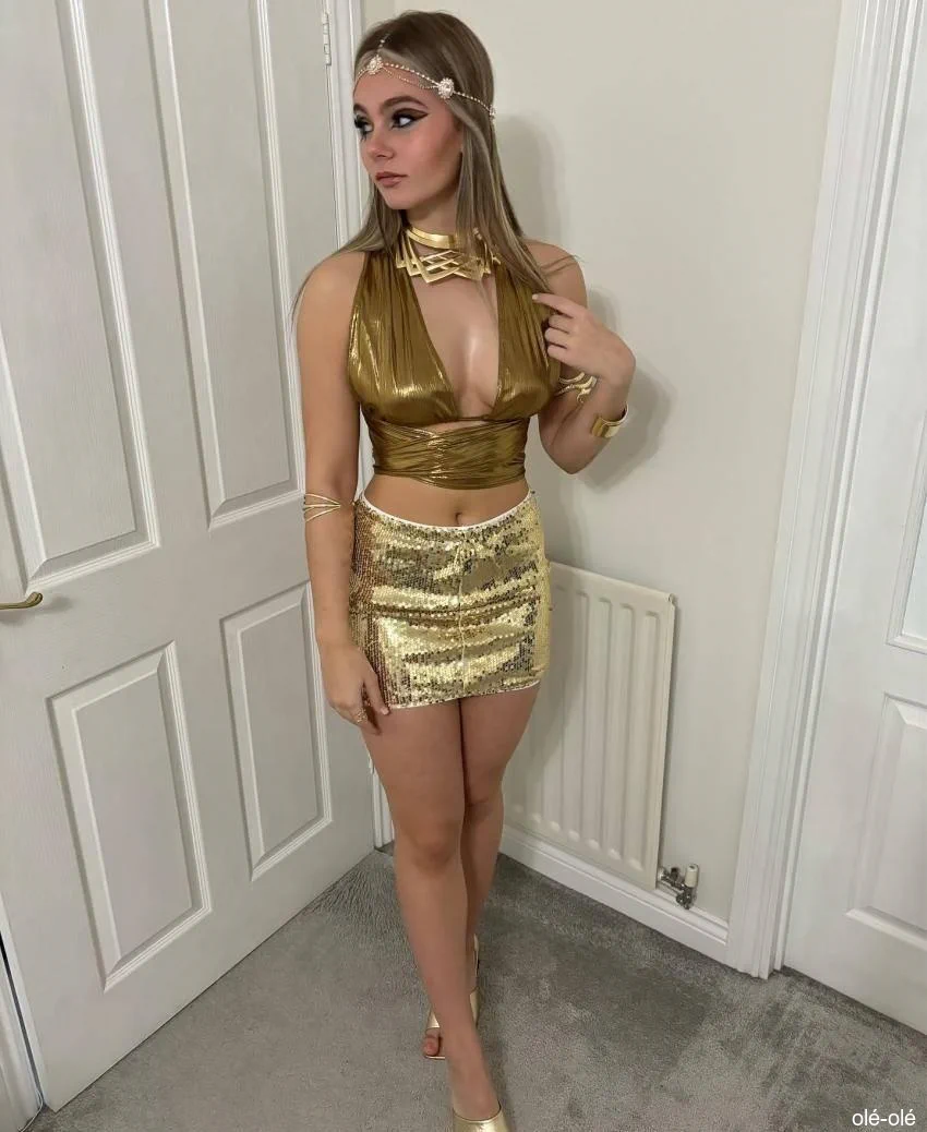 Photo de Lila33_24, 33 ans