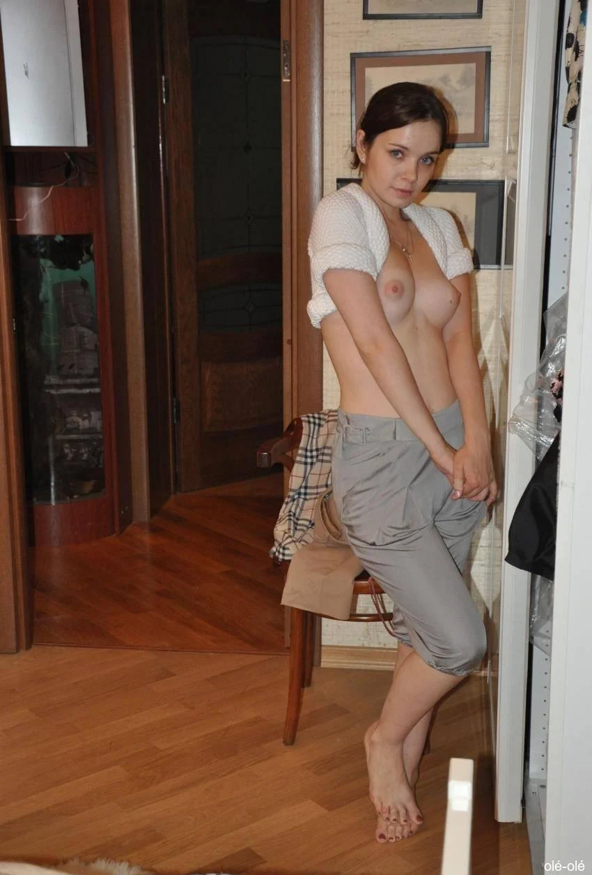 Photo de Camille92, 22 ans