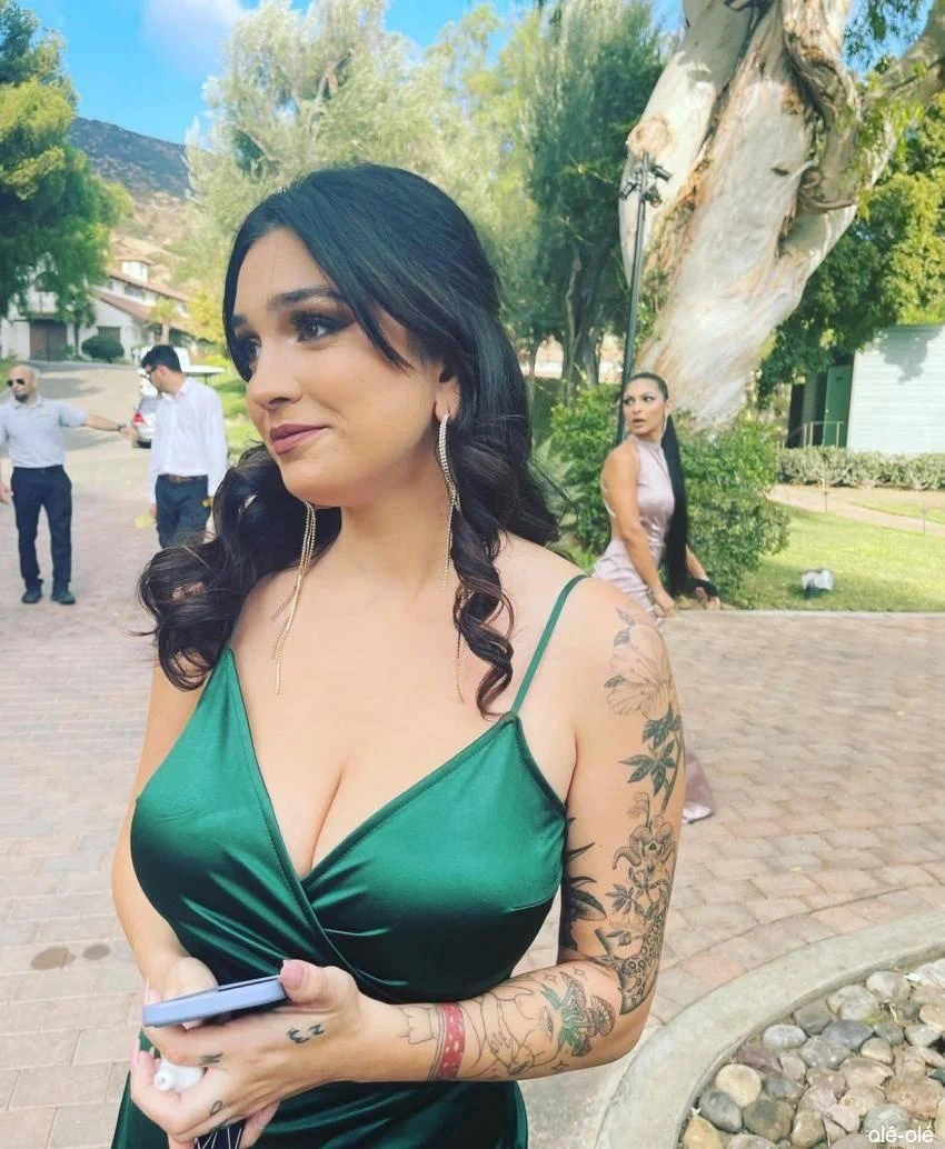 Photo de Marie973, 32 ans