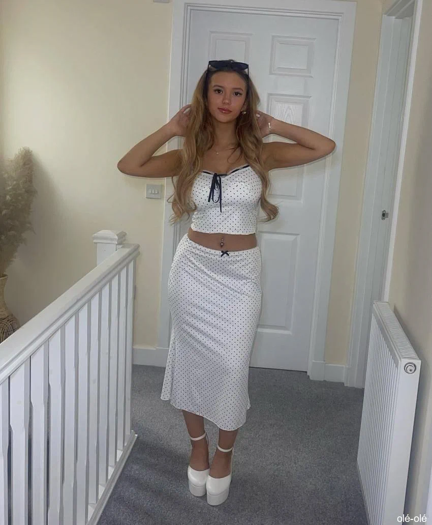 Photo de Lola59Sensuelle, 28 ans