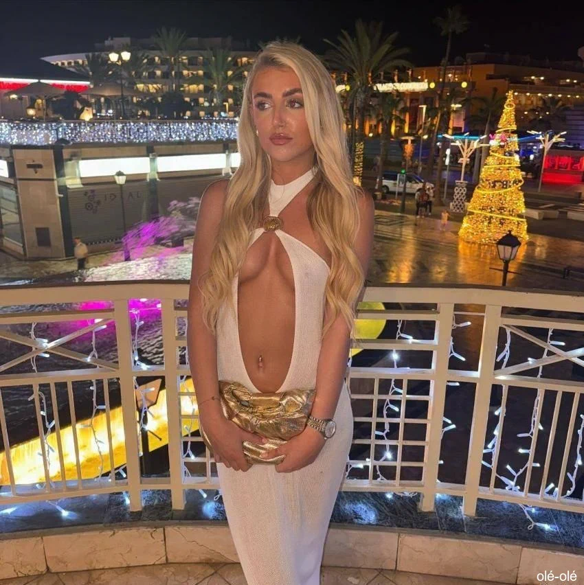 Photo de Claire59, 32 ans