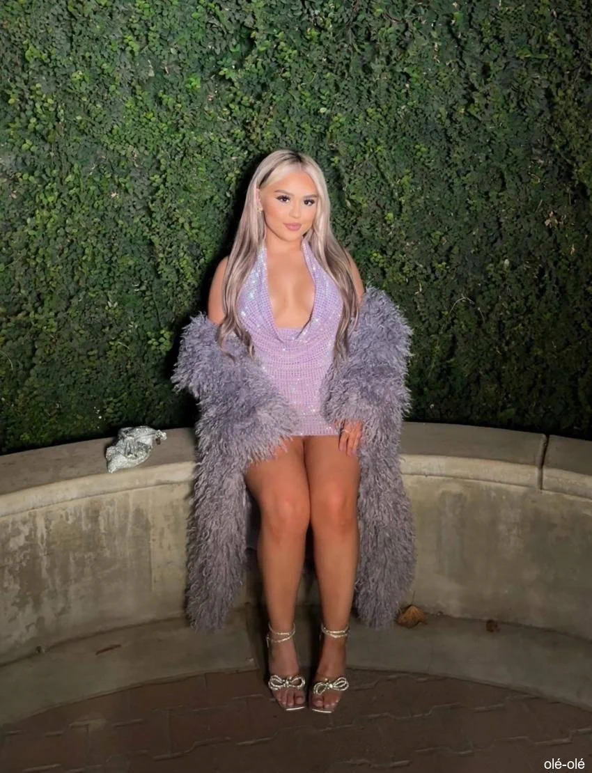 Photo de JulieToul31, 36 ans