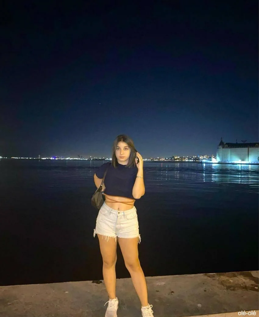 Photo de Lola91Sensuelle, 39 ans