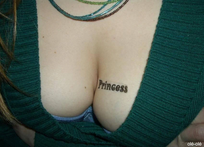 Photo de Chloe77_31, 31 ans