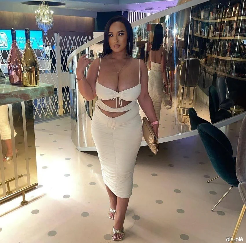 Photo de Claire38Creuse, 38 ans