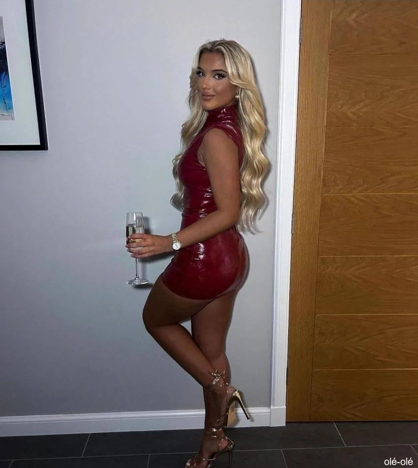 Photo de Claire33, 30 ans