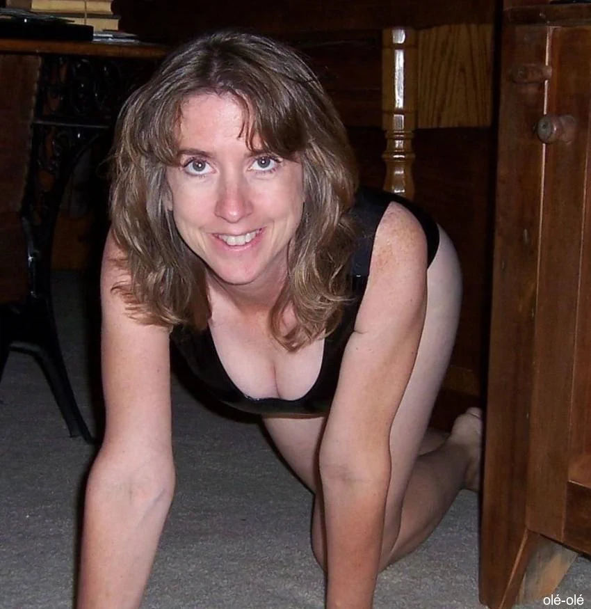 Photo de Lila94, 31 ans