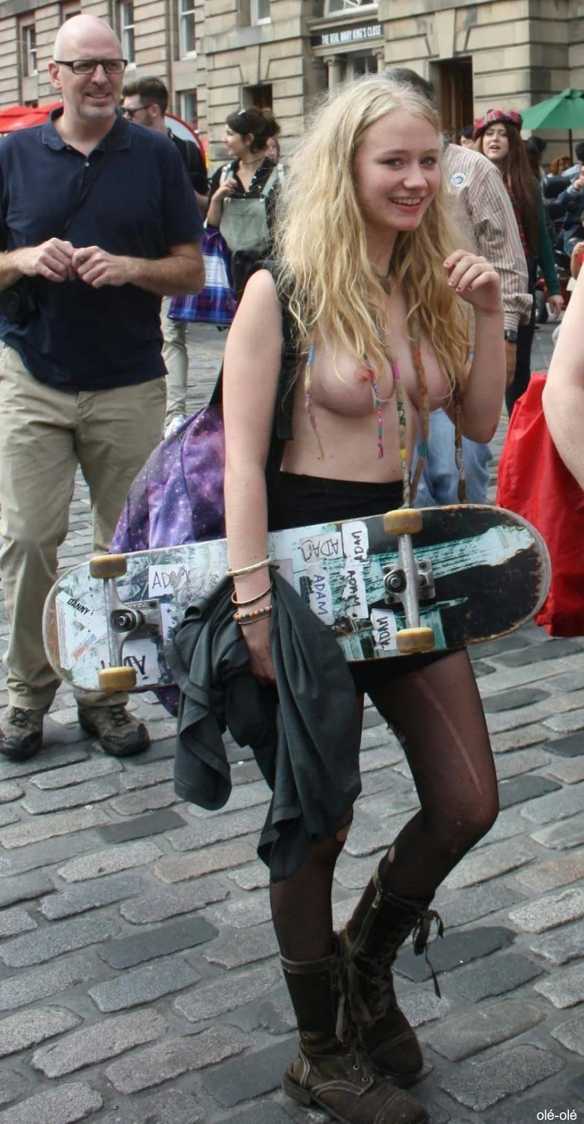 Photo de Lila20_974, 20 ans