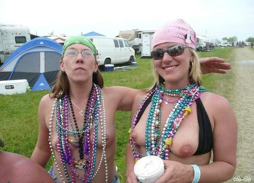 Photo de Lola85, 26 ans