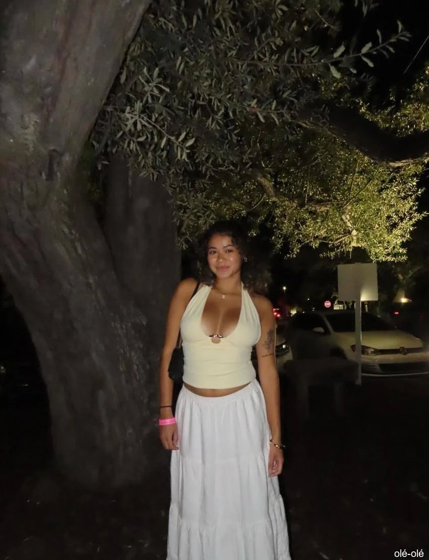 Photo de Lola59_39, 39 ans